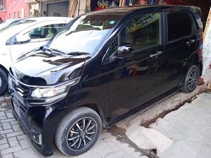 Honda N One Premium 2014 for Sale in Faisalabad
