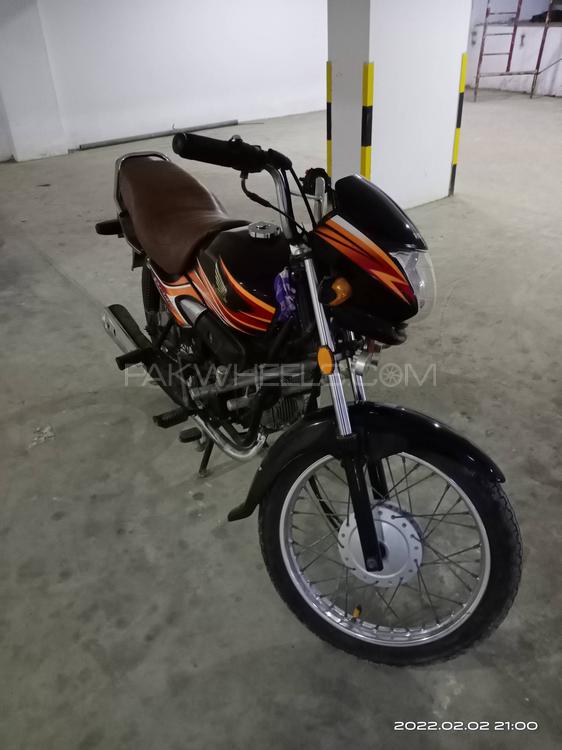 honda pridor 2018 olx