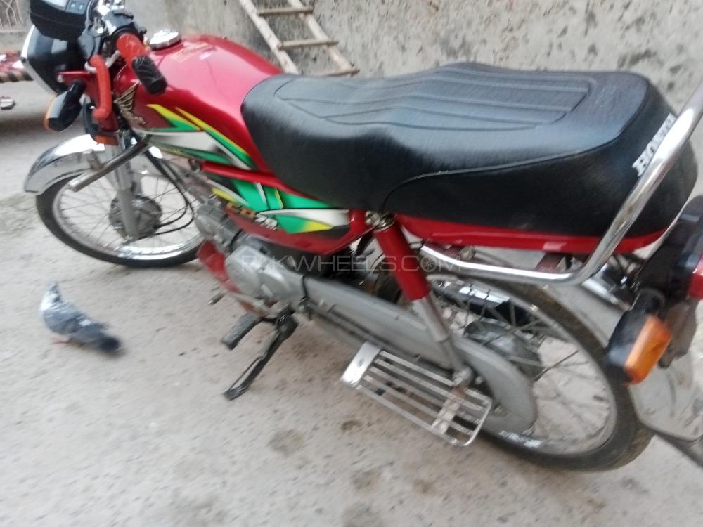 honda 70 for sale craigslist