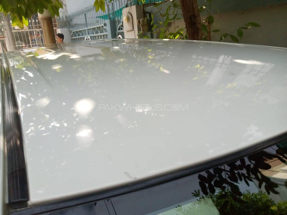 Suzuki Wagon R 2018 for Sale in Lahore Suzuki Wagon R 2018 for Sale in Lahore Image-15