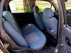 Chevrolet Joy 1.0 2008 for Sale in Islamabad