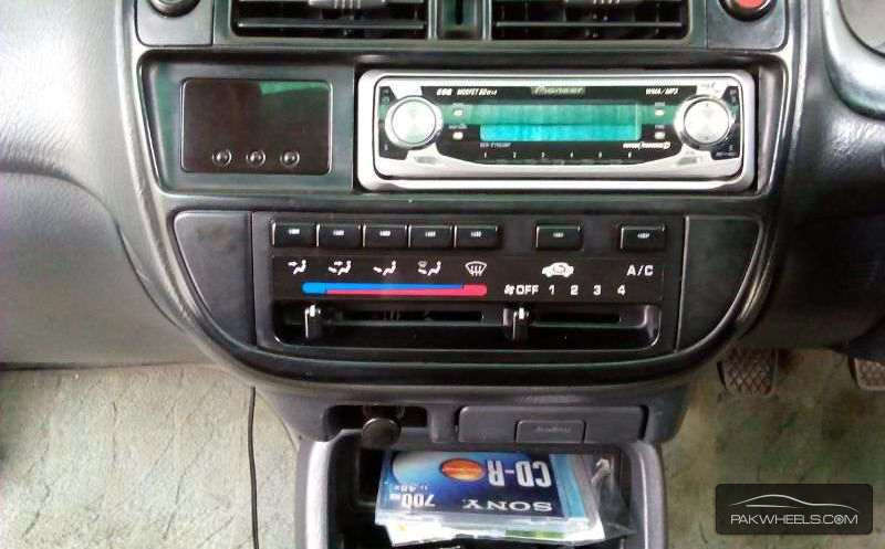 Mazda 626 Fuse Box Diagram On 2000 Mazda 626 Oxygen Sensor Diagram