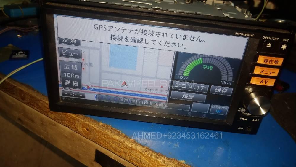 NISSAN #MP313DW #MP314DW #MP315DW #MP311ORIGNAL MAP SD CARD NavigationDisk  NISSAN #MP313DW #MP314DW #MP315DW #MP311ORIGNAL MAP SD CARD NavigationDisk Image-5