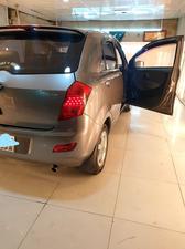 FAW V2 2018 for Sale in Lahore
