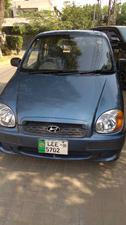 KIA Other 2008 for Sale