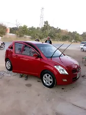 FAW V2 VCT-i 2016 for Sale