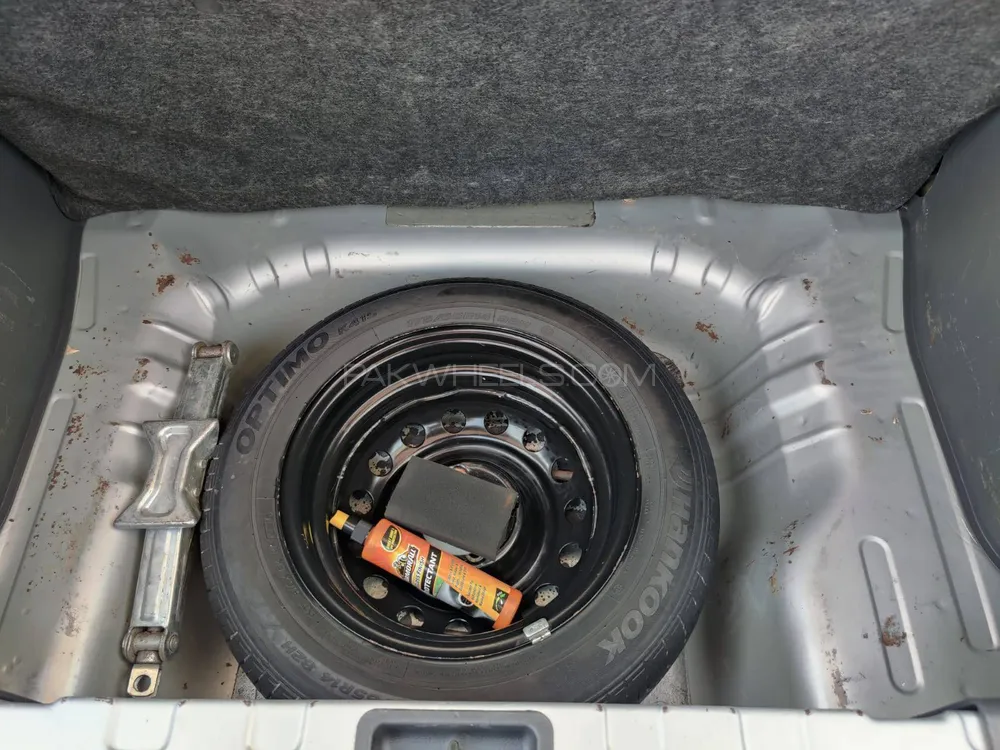 FAW V2 2016 for Sale in Lahore FAW V2 2016 for Sale in Lahore Image-9