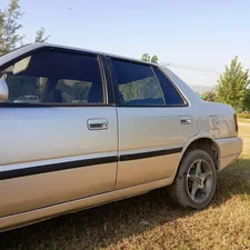 Hyundai Other 1994 for Sale