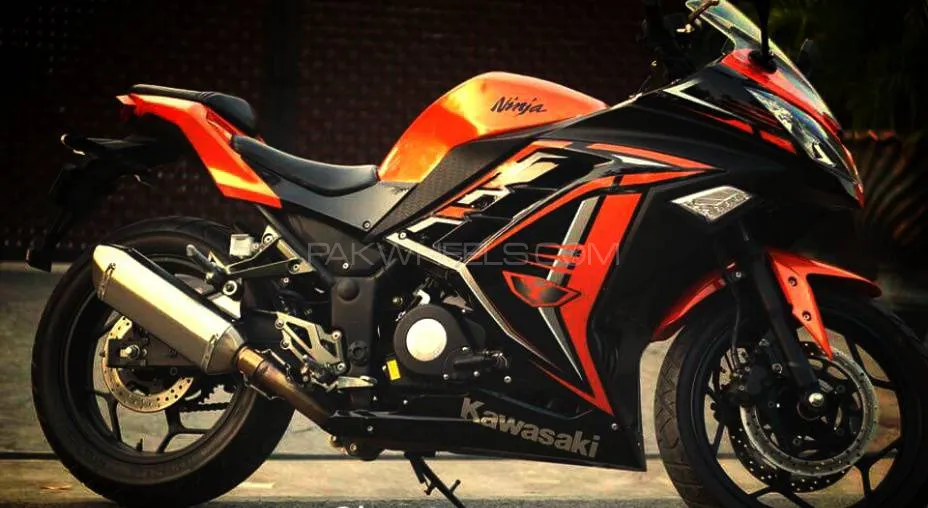 Chinese Bikes Other 2018 for Sale Image-1