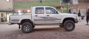 Toyota Pickup 1996 for Sale