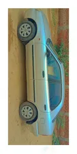 Suzuki Baleno GL 2003 for Sale