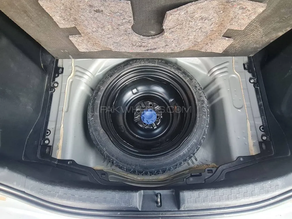 Toyota Aqua S 2017 for sale in Quetta PakWheels