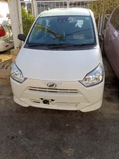 Daihatsu Mira L 2019 for Sale