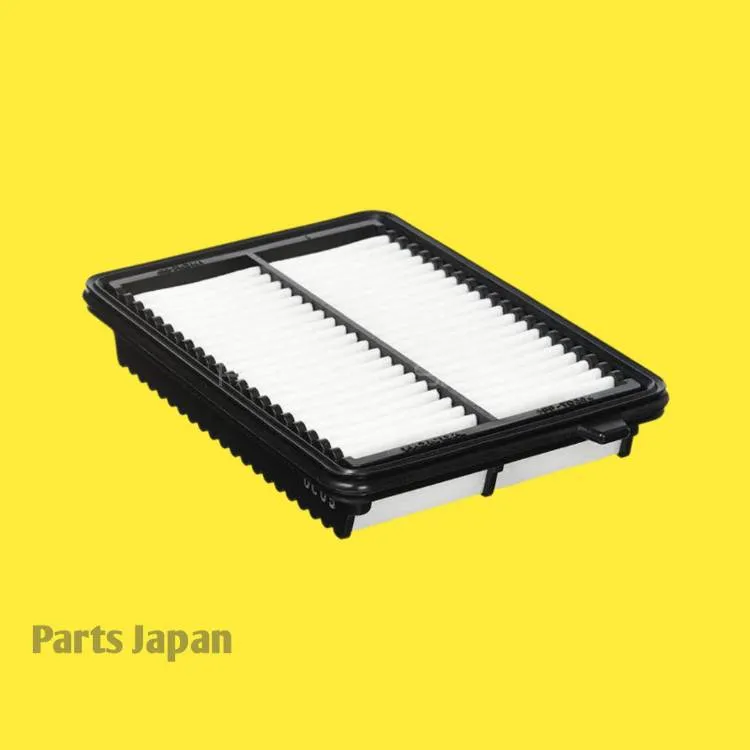 Honda N Wgn / N Box / N One Air Filter Image-1