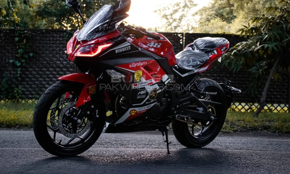 Chinese Bikes Other 2022 for Sale Chinese Bikes Other 2022 for Sale Image-5