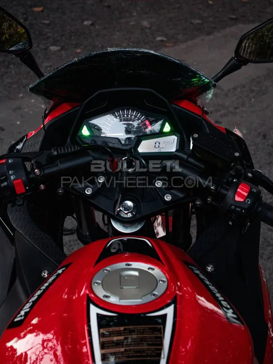 Chinese Bikes Other 2022 for Sale Chinese Bikes Other 2022 for Sale Image-8