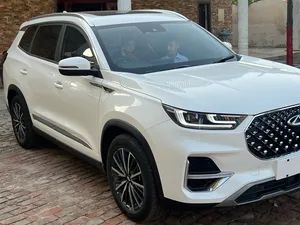 Chery QQ 0.8 Standard 2022 for Sale