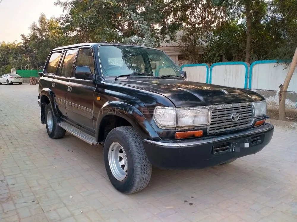 Bj212 Jeep For Sale: Your Comprehensive Guide to Acquiring an Off-Road Icon