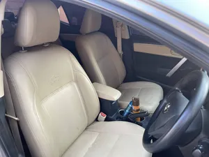 Toyota Corolla GLi 1.3 VVTi 2018 for Sale