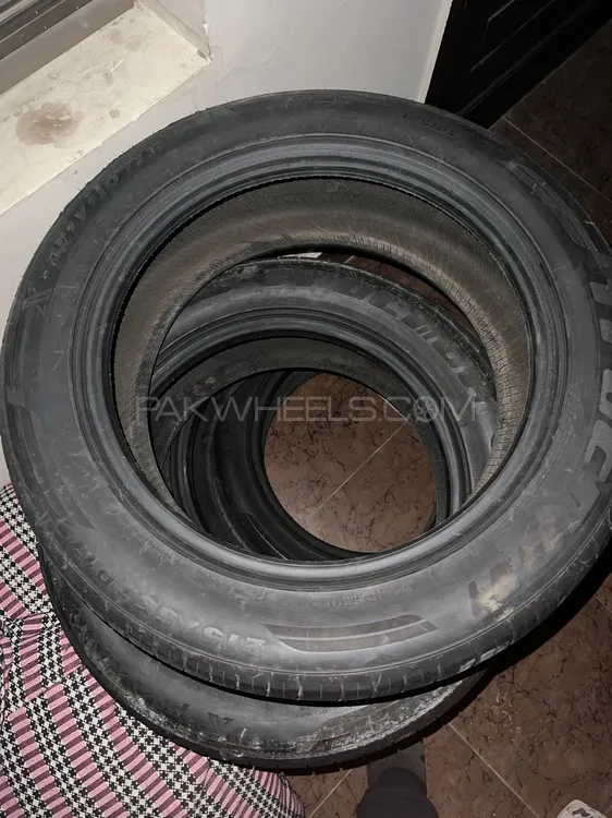 tyres Image-1