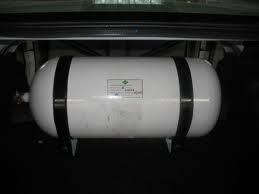 Special cng kit complete For Sale Image-1