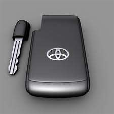 Key of All Japanese cars For Sale Image-1