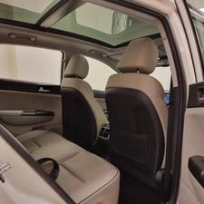 Kia Sportage AWD
Model 2021
Registered 2021
34000 Km
White
Single Owner
100% Original

Location: 

Prime Motors
Allama Iqbal Road, 
Block 2, P..E.C.H.S,
Karachi