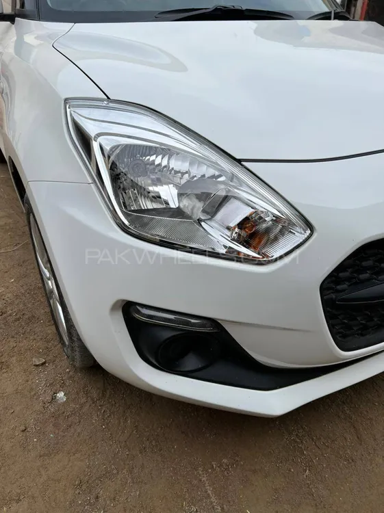 Buy suzuki swift headlights in Sialkot | PakWheels