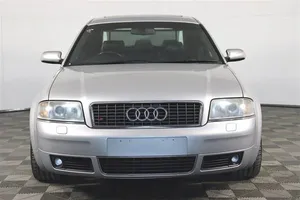 Audi Other 2001 for Sale