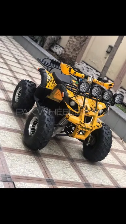 Chinese Bikes 150cc 2022 for Sale Image-1