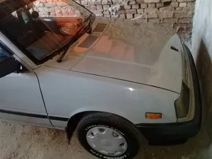 Suzuki Khyber GA 1998 for Sale