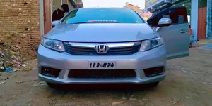 Honda Other 2013 for Sale