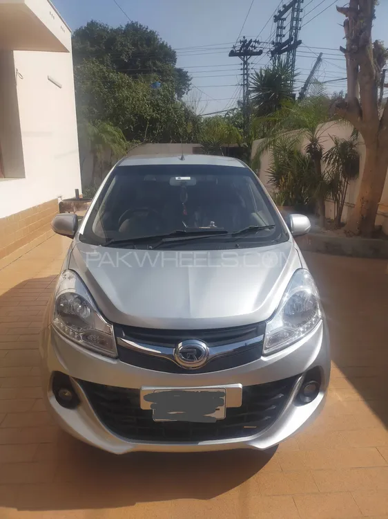 پرنس پرل 2021 for Sale in لاہور Image-1