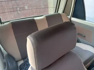 Suzuki Mehran VX 2012 for Sale