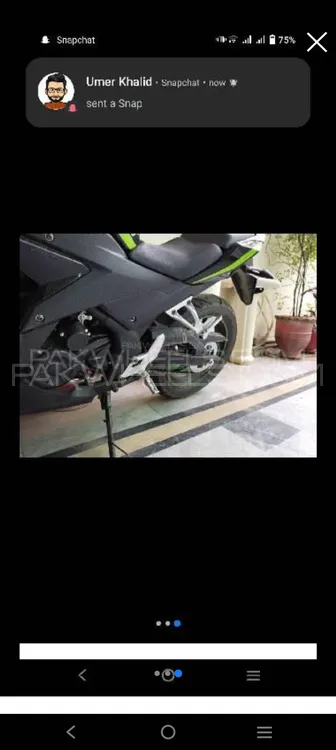 Super Power Sultan SP 250 2022 for Sale Image-1