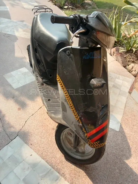 Honda Other 2021 for Sale Image-1