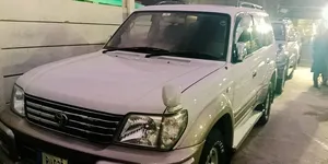 Toyota Prado 2013 for Sale