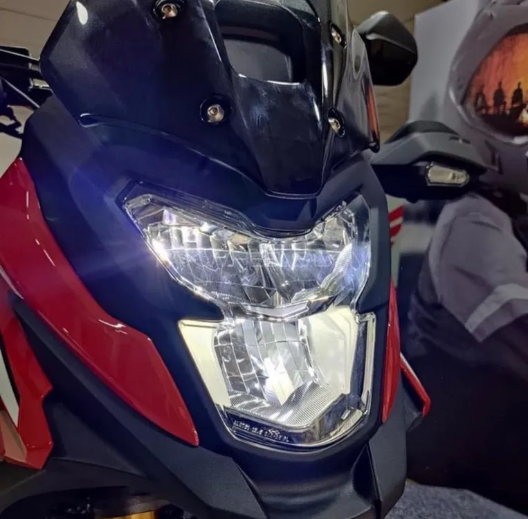 Buell Other 2022 for Sale Image-1
