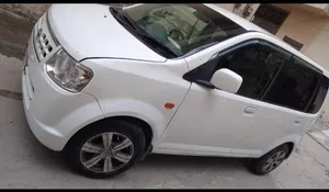 Nissan Otti E 2014 for Sale