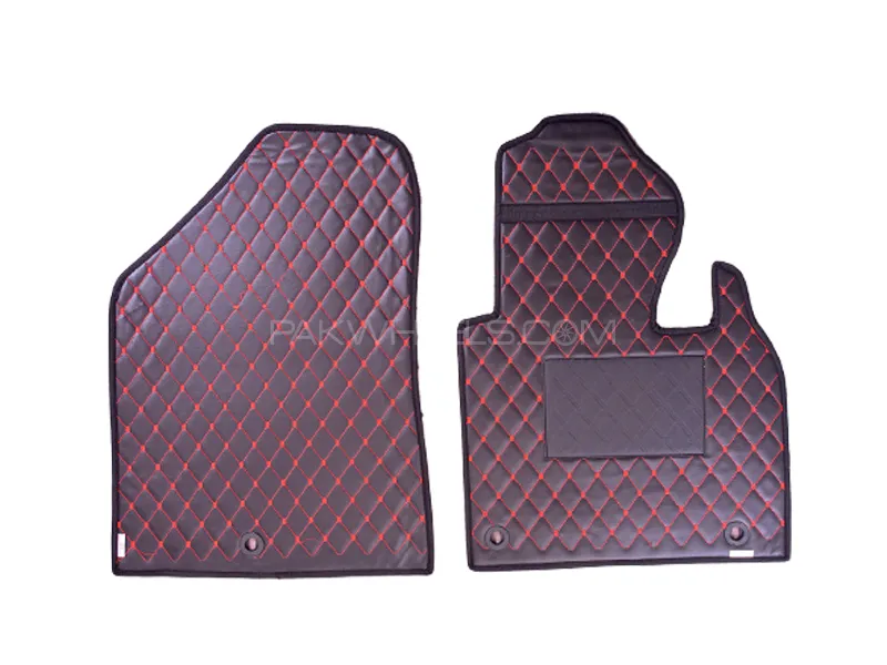 Genuine hyundai deals tucson floor mats