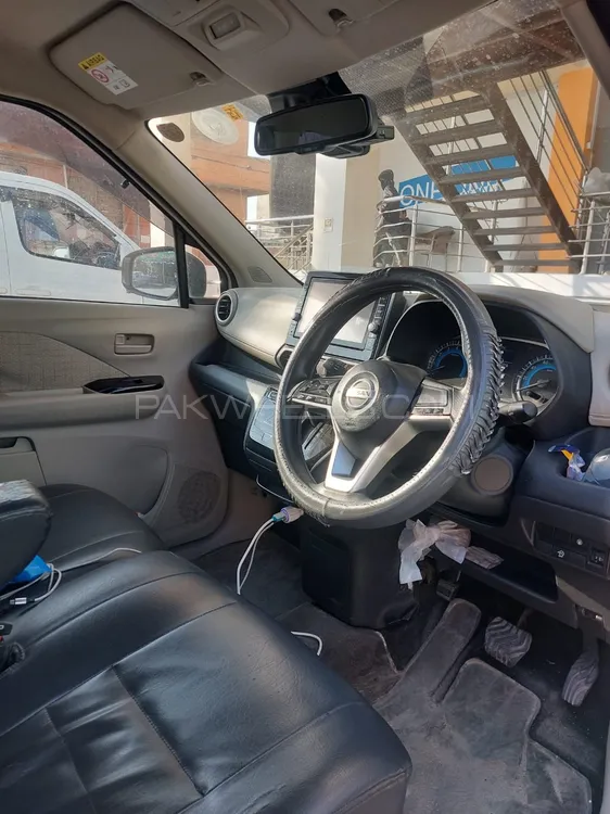 Nissan Dayz 2020 for sale in Rawalpindi