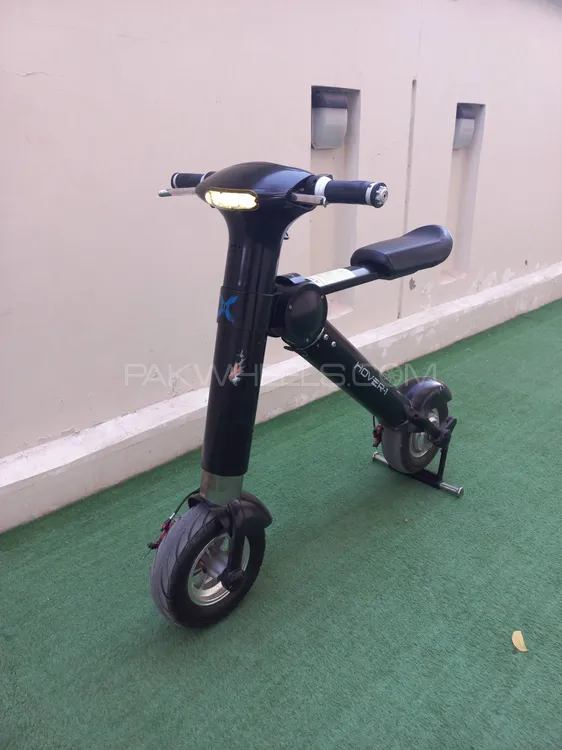 QINGQI Electric bike sporty 2023 for Sale Image-1