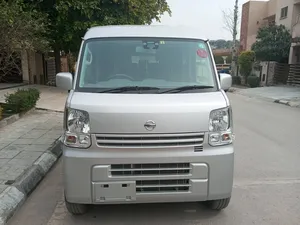 Nissan Clipper 2016 for Sale