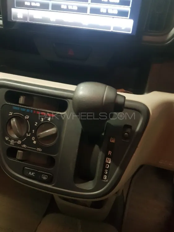Toyota Passo 2016 for Sale in Lahore Image-1