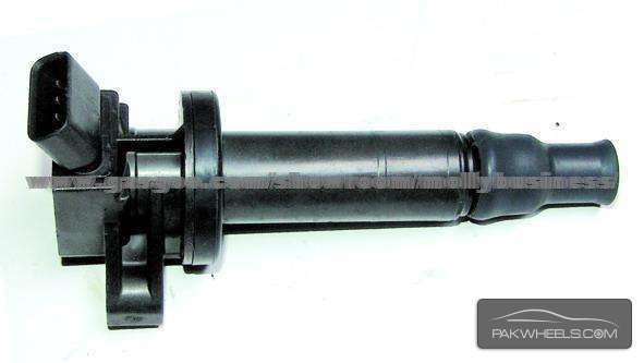 Ignition Coil For Sale Image-1