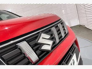 Suzuki Vitara 2020 for Sale