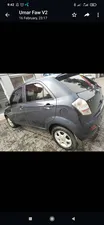 FAW V2 VCT-i 2019 for Sale