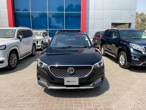 Make: MG ZS
Model: 2022
Mileage: 3,900 km 
Reg year: 2022

Calling and Visiting Hours

Monday to Saturday 

11:00 AM to 7:00 PM