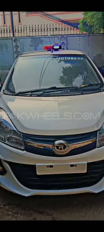 Prince Pearl 2022 for Sale in Hyderabad Image-1