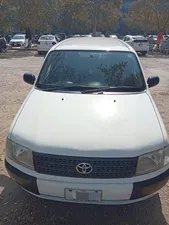 Toyota Probox 2006 for Sale